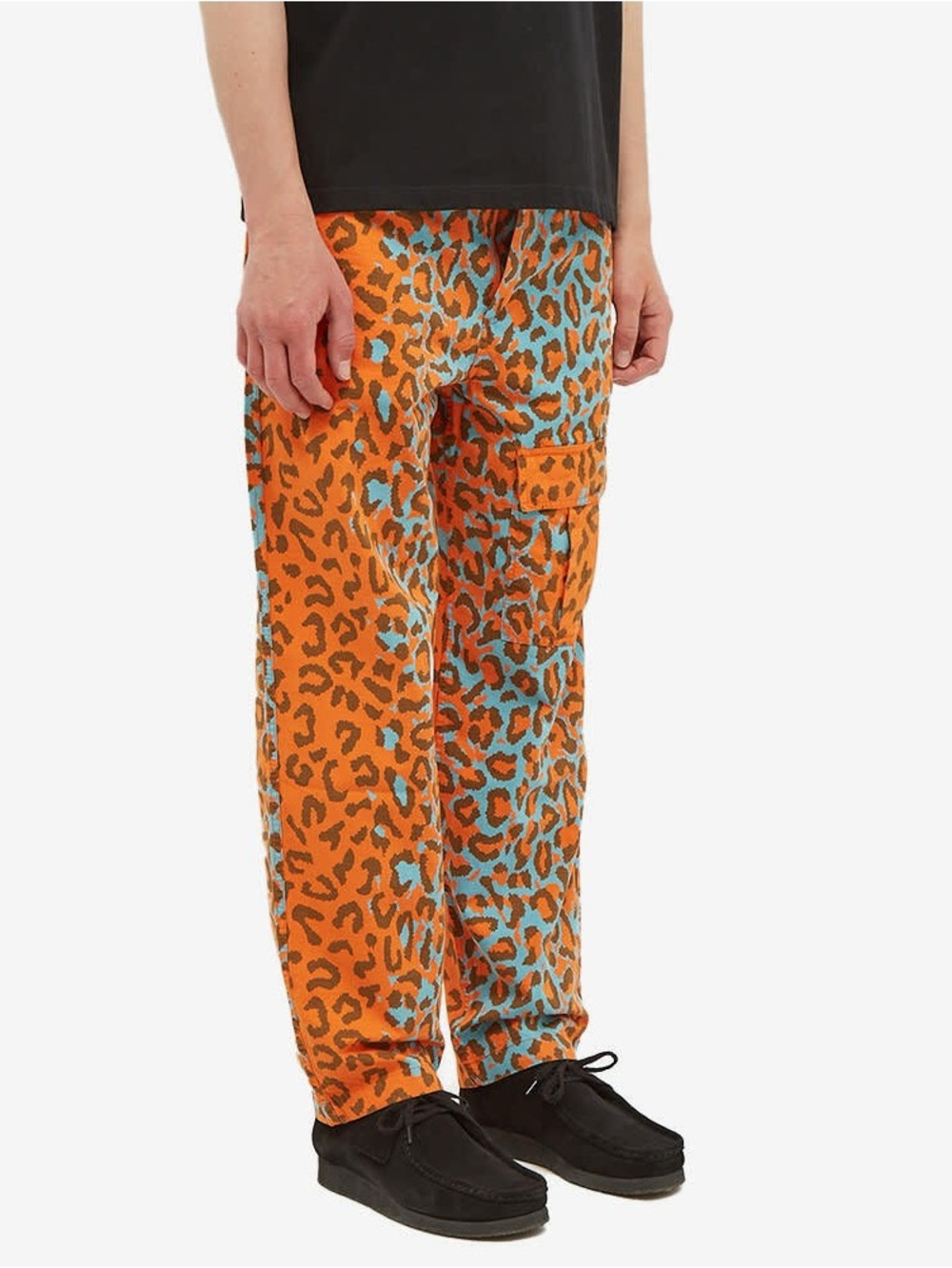 Awake NY Pants